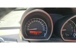 BMW Z4 125.600 km 13.500 € Blender 27337