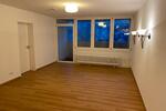 Etagenwohnung Vilshofen an der Donau - 2 Zimmer, 47 m&sup2;, 89.900&euro; | Angebot:26336547