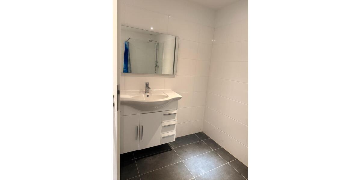 Erdgeschoßwohnung Hagen im Bremischen - 3 Zimmer, 85 m&sup2;, 850&euro; | Angebot:24805443