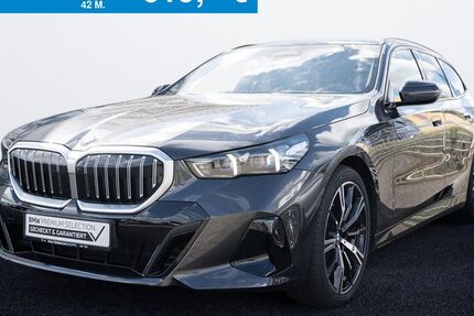 BMW 520 27.422 km 54.390 &euro; Meinerzhagen 58540