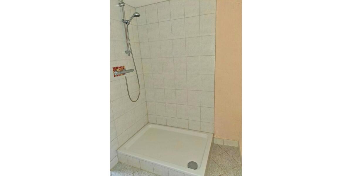 Bauernhaus, Landhaus Annweiler am Trifels - 6 Zimmer, 140 m&sup2;, 179.000&euro; | Angebot:27129161