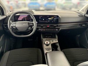 Kia SPORTAGE 1.6T 2WD DCT FACELIFT SPIRIT|DRIVE 2.500 km 34.490 &euro; Höhenkirchen-Siegertsbrun 85635