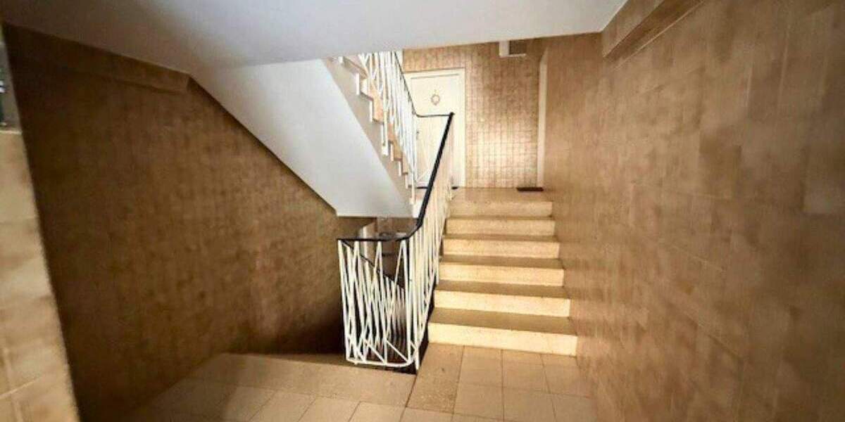 Etagenwohnung München Aubing-Lochhausen-Langwied - 3 Zimmer, 72 m&sup2;, 1.199&euro; | Angebot:25525575