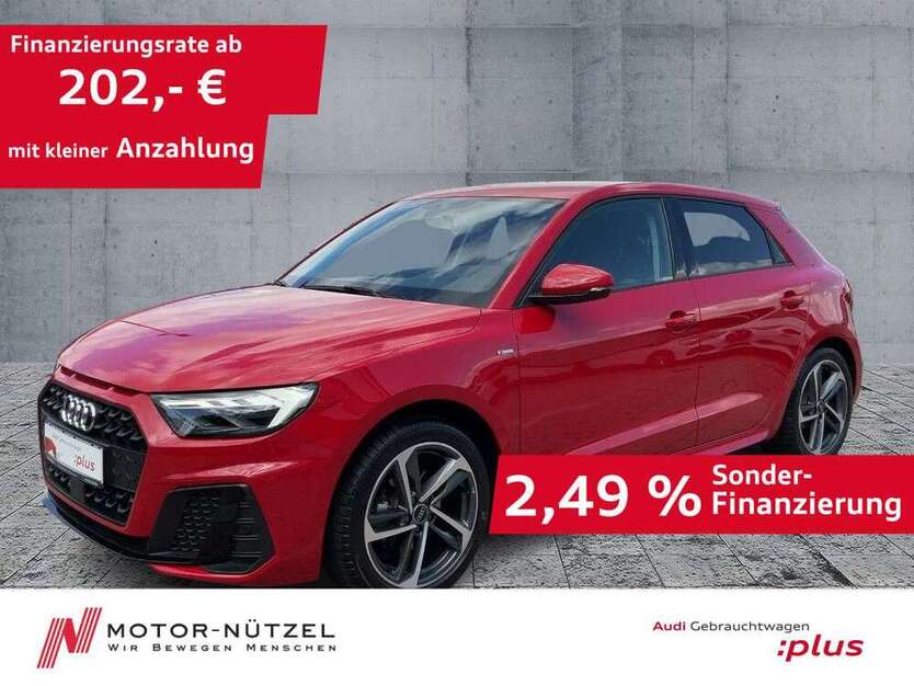 A1