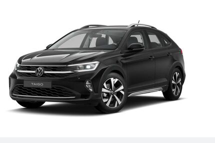 VW Taigo 2.282 km 25.870 &euro; Bochum 44809