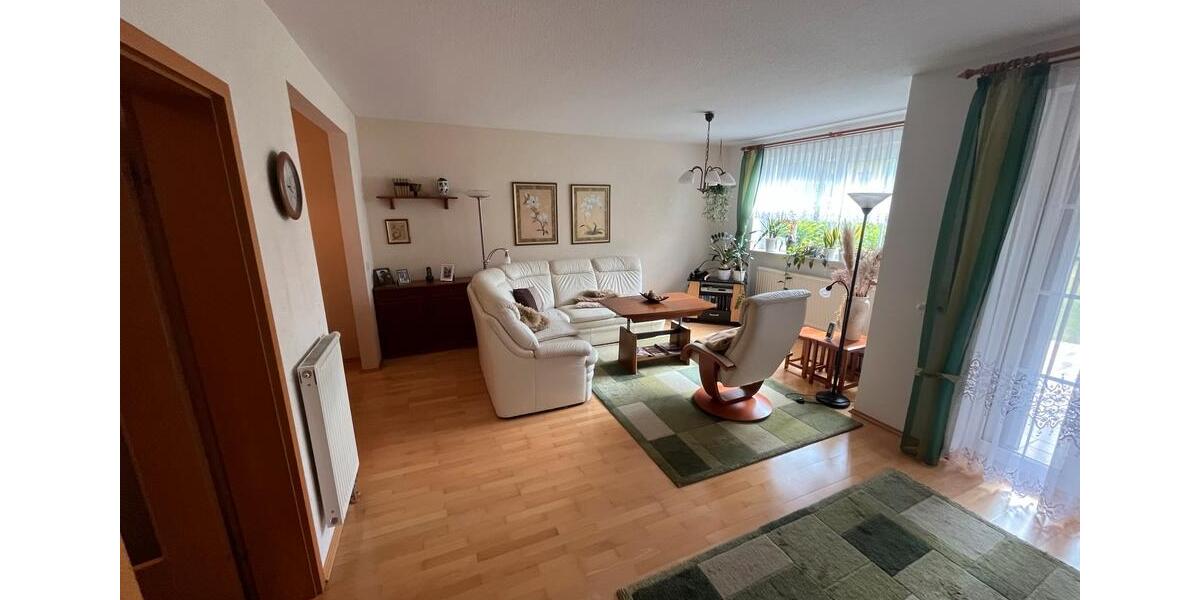 Doppelhaushälfte Halle (Saale) Damaschkestraße - 4 Zimmer, 125 m&sup2;, 275.000&euro; | Angebot:27121079