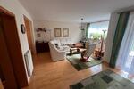 Doppelhaushälfte Halle (Saale) Damaschkestraße - 4 Zimmer, 125 m&sup2;, 275.000&euro; | Angebot:27121079