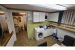 Reihenhaus Köln Chorweiler - 5 Zimmer, 97 m&sup2;, 430.000&euro; | Angebot:26460905