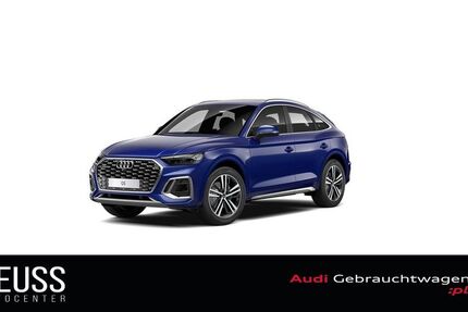 Audi Q5 44.889 km 36.750 &euro; Pfarrkirchen 84347