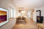 Mehrfamilienhaus, Wohnhaus Illingen / Uchtelfangen Uchtelfangen - 4 Zimmer, 118 m&sup2;, 210.000&euro; | Angebot:25799965