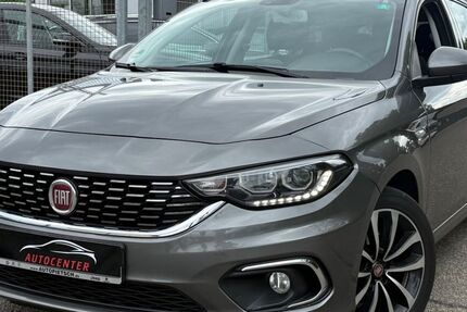Fiat Tipo 129.000 km 9.900 € Weinheim 69469