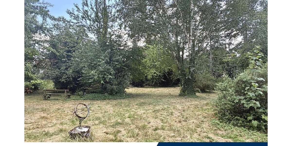 Grundstück Mannheim Käfertal - 1.150.000&euro; | Angebot:27018505