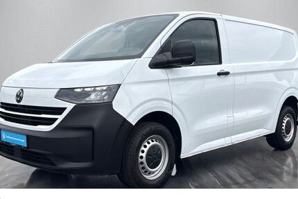 VW T7 Transporter 12.438 km 31.430 &euro; Lohr am Main 97816