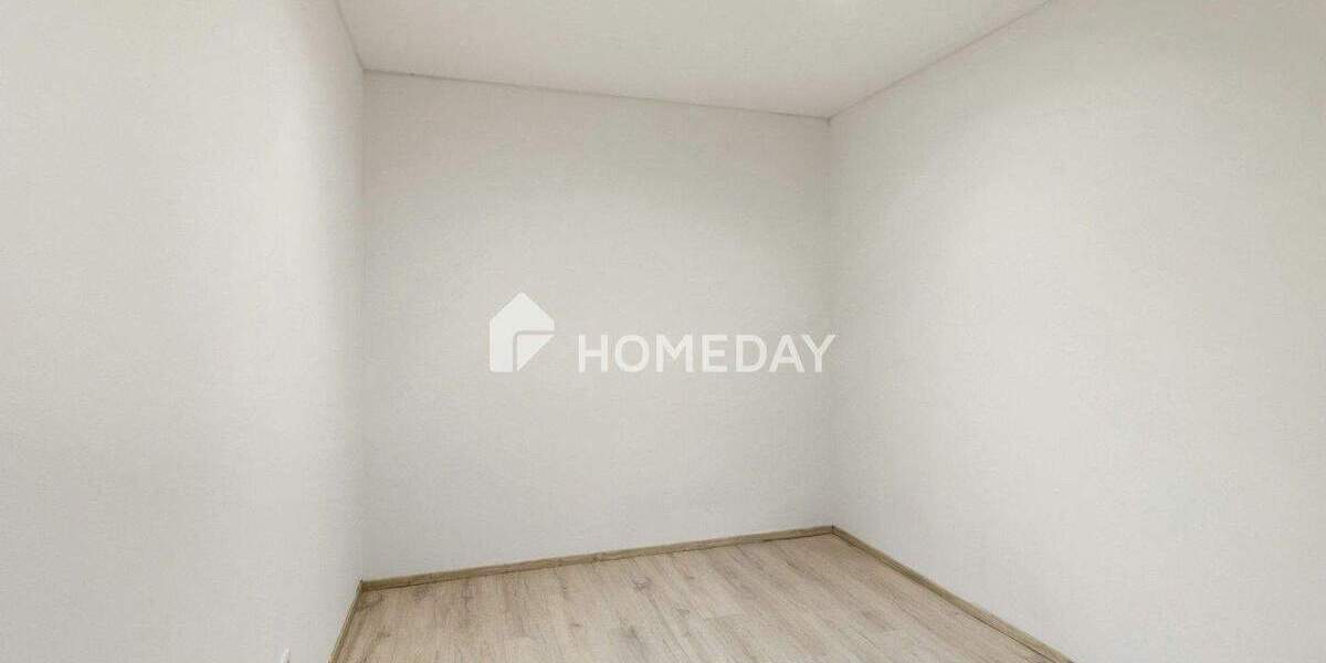 Mehrfamilienhaus, Wohnhaus Taunusstein-Seitzenhahn Seitzenhahn - 6 Zimmer, 187 m&sup2;, 599.000&euro; | Angebot:24835359