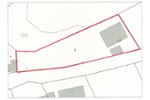 Bungalow Adenau - 5 Zimmer, 170 m&sup2;, 480.000&euro; | Angebot:27198782