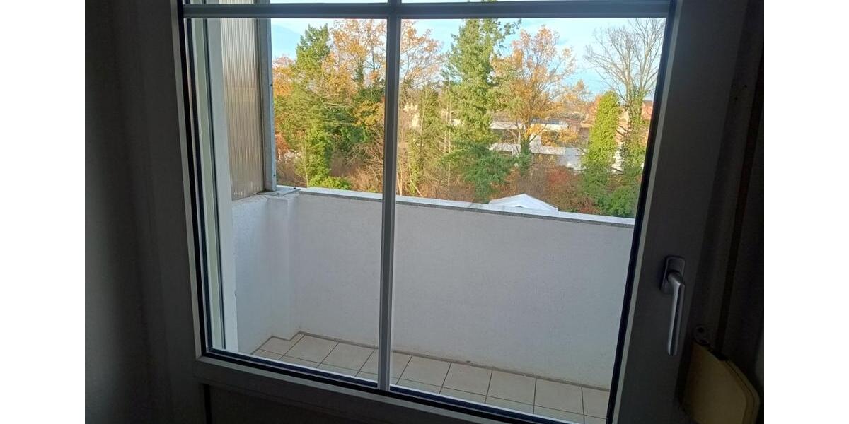 Dreiraumwohnung 83,60 m² in der August-Bebel-Straße, 03149 Forst 3 zimmer