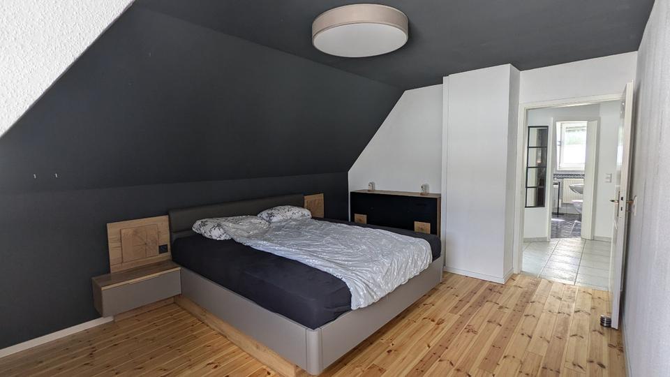 Einfamilienhaus Hohenlockstedt - 4 Zimmer, 130 m&sup2;, 479.000&euro; | Angebot:27096895