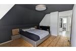 Einfamilienhaus Hohenlockstedt - 4 Zimmer, 130 m&sup2;, 479.000&euro; | Angebot:27096895