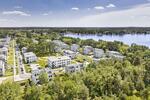 Etagenwohnung Berlin Treptow-Köpenick - 4 Zimmer, 91 m&sup2;, 1.499&euro; | Angebot:26363073
