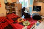 33184 Schwaney Zwei Fam Haus Traumlage unverb Aussi.