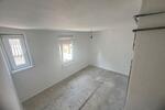 Erdgeschoßwohnung Hungen - 5 Zimmer, 128 m&sup2;, 1.400&euro; | Angebot:26702638