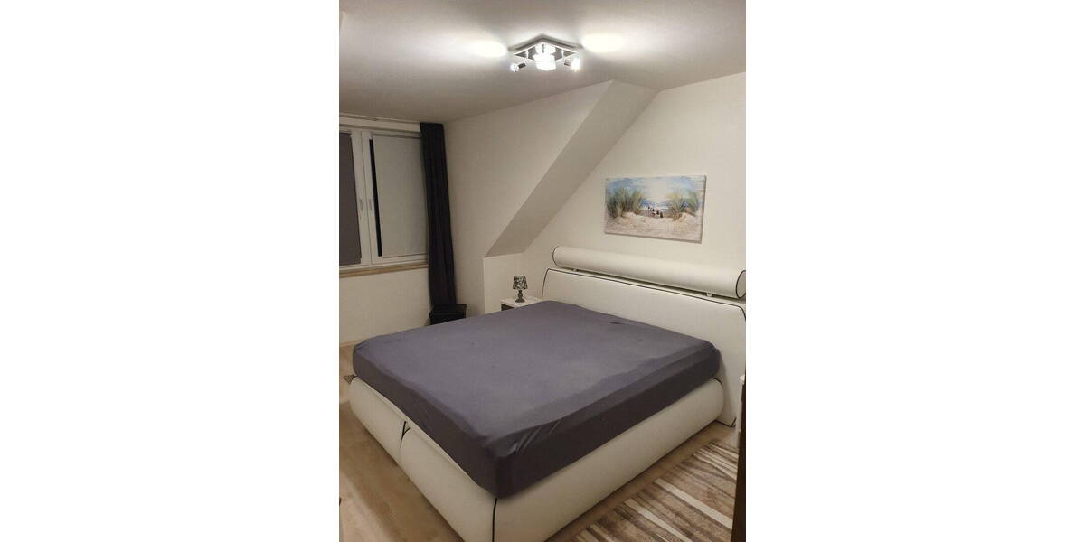 Doppelhaushälfte Schwentinental Raisdorf - 5 Zimmer, 134 m&sup2;, 455.000&euro; | Angebot:26555074