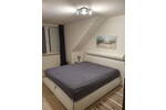 Doppelhaushälfte Schwentinental Raisdorf - 5 Zimmer, 134 m&sup2;, 455.000&euro; | Angebot:26555074