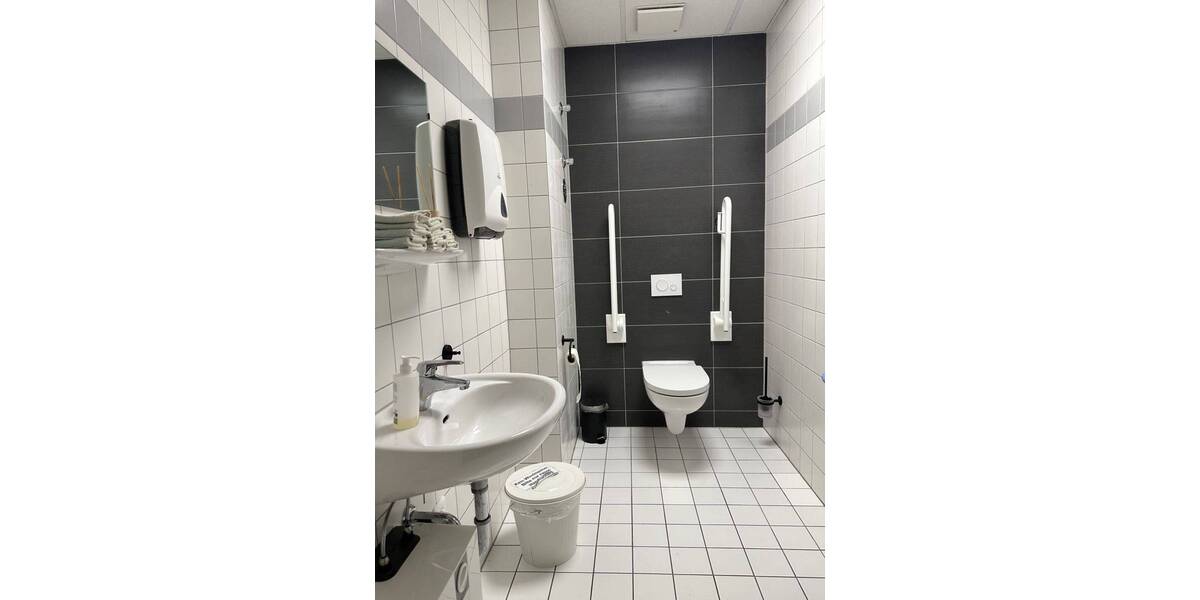 Gewerbeobjekt Gera Innenstadt - 1.450.000&euro; | Angebot:26026934