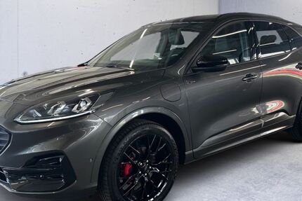 Ford Kuga 25.630 km 30.990 &euro; Freiburg 79111