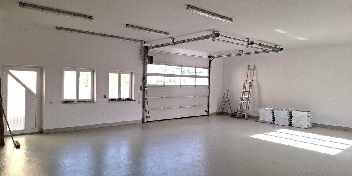 Einfamilienhaus Hausen Herrnwahlthann - 9 Zimmer, 218 m&sup2;, 875.000&euro; | Angebot:26188310