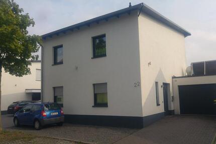 Haus zur Kurzzeitmiete voll Möbeliert zu Vermieten 5 zimmer