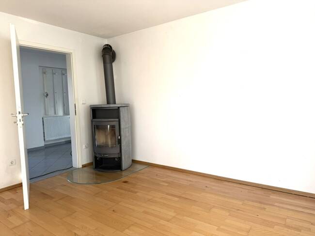 Einfamilienhaus Ohlstadt - 5 Zimmer, 126 m&sup2;, 620.000&euro; | Angebot:25986137