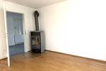 Einfamilienhaus Ohlstadt - 5 Zimmer, 126 m&sup2;, 620.000&euro; | Angebot:25986137