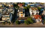 Etagenwohnung Bad Krozingen - 2 Zimmer, 57 m&sup2;, 285.000&euro; | Angebot:26991869