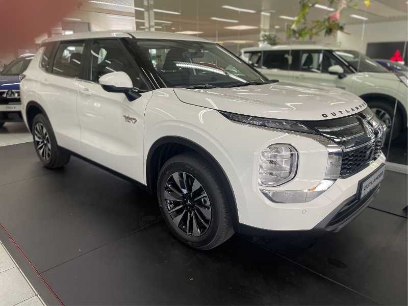 Outlander