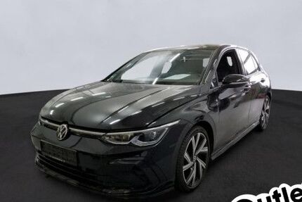 VW Golf 113.700 km 20.995 &euro; Gersthofen 86368