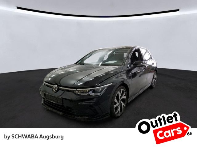 VW Golf 113.700 km 20.995 &euro; Gersthofen 86368