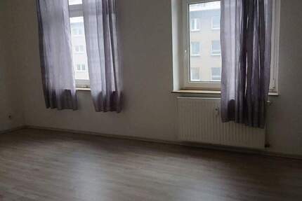 2-Zimmer-Wohnung sucht nette Mieter 2 zimmer