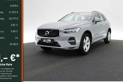 Volvo XC60 31.290 km 33.890 &euro; Engelskirchen 51766