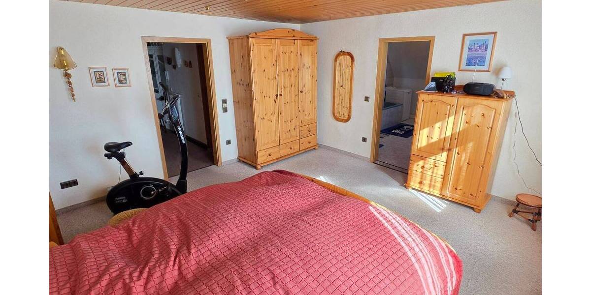 Mehrfamilienhaus, Wohnhaus Sonneberg - 1 Zimmer, 340 m&sup2;, 249.000&euro; | Angebot:26293040