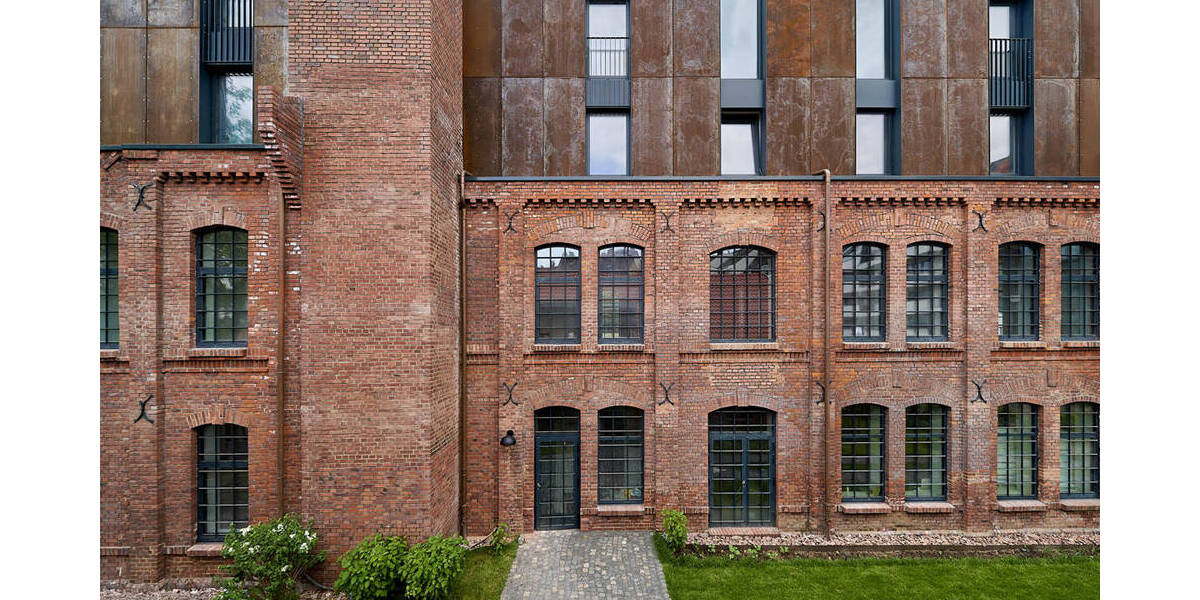 Etagenwohnung Kassel / West West - 5 Zimmer, 215 m&sup2;, 1.425.000&euro; | Angebot:20959966