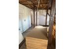 Mehrfamilienhaus, Wohnhaus Kranichfeld - 182.000&euro; | Angebot:26221139