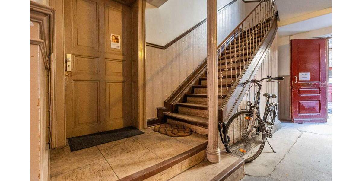 Mehrfamilienhaus, Wohnhaus Wiesbaden - 2 Zimmer, 797 m&sup2;, 2.100.000&euro; | Angebot:25660954