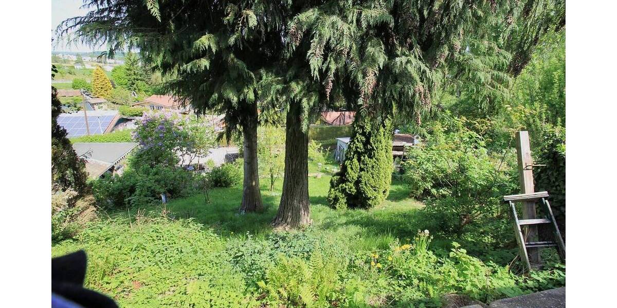 Grundstück Buch am Erlbach Buch - 245.000&euro; | Angebot:26451436