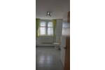 Wohnung in ruhiger und zentraler Lage