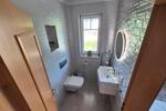 Doppelhaushälfte Borgholzhausen - 5 Zimmer, 148 m&sup2;, 415.000&euro; | Angebot:26701605
