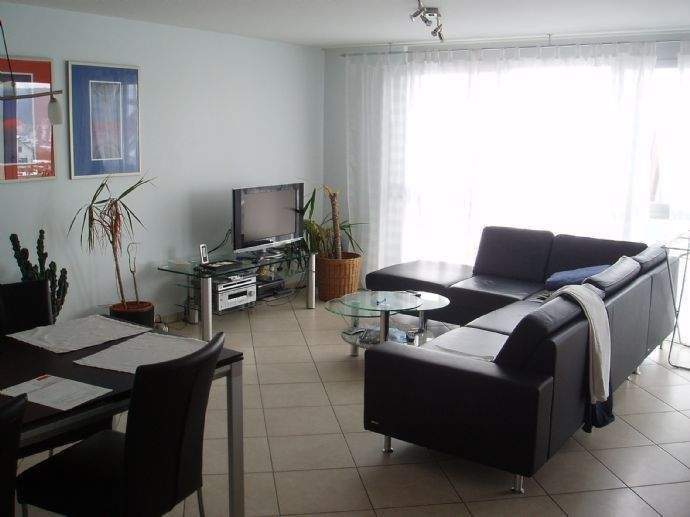 Etagenwohnung Blaustein Ehrenstein - 3 Zimmer, 76 m&sup2;, 939&euro; | Angebot:25316728