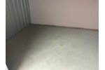 Gewerbeobjekt Isernhagen - 12&euro; | Angebot:24982137