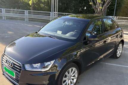 Audi A1 178.900 km 8.099 &euro; Wiesbaden, Landeshauptstadt 65191