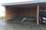Gemütliche 3-Zimmer-Wohnung mit Balkon in Hanerau-Hademarschen